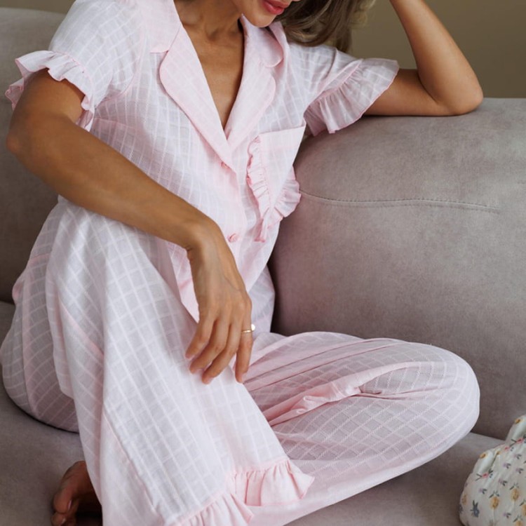 pink-grace-long-2.jpg