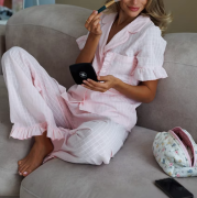 pink-grace-long-3.png