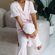 pink-grace-long-4.jpg