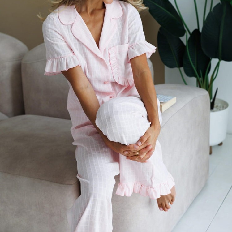 pink-grace-long-4.jpg