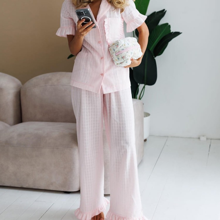pink-grace-long-5.jpg