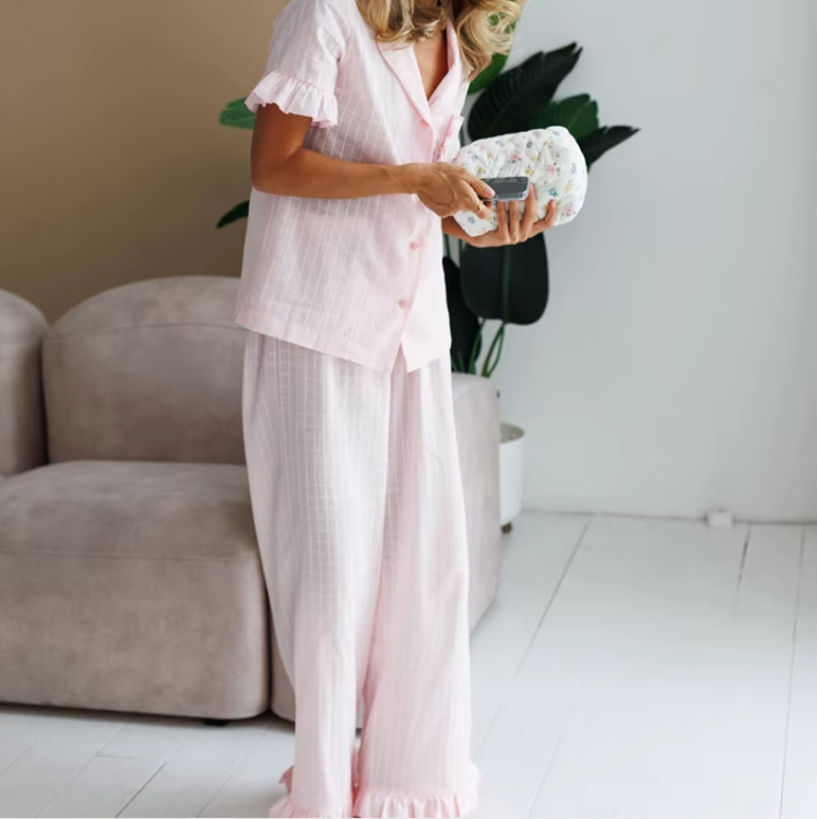 pink-grace-long-6.png
