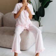 pink-grace-long-7.jpg