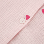 pizama-pink-heart-long-guzik.png