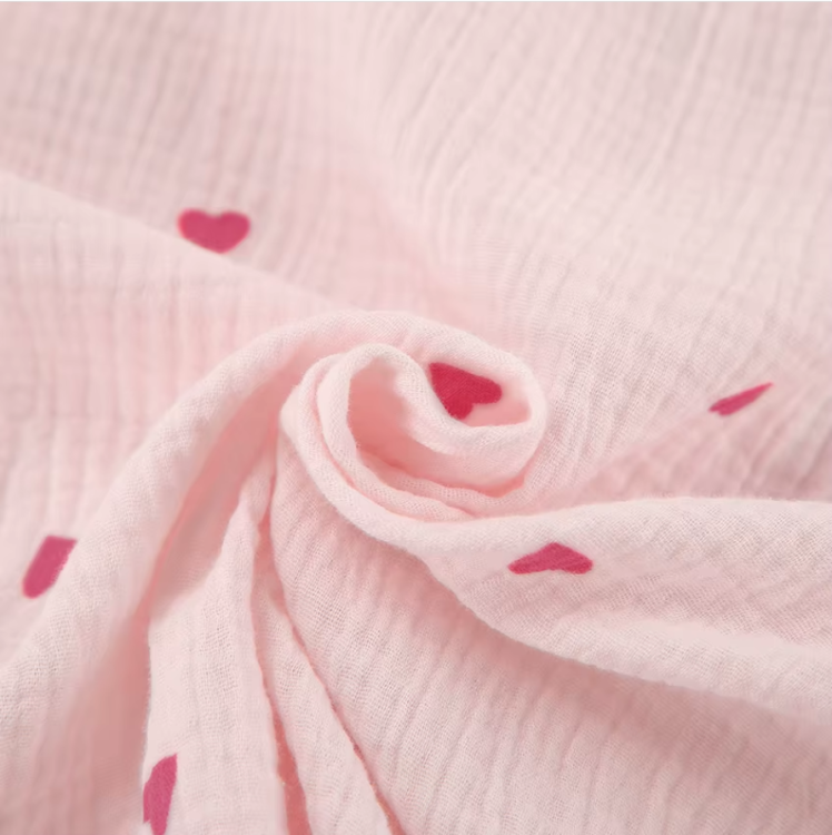 pizama-pink-heart-long-material.png