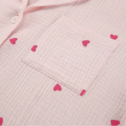 pizama-pink-heart-long-material-2.png