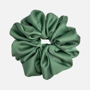 scrunchie-szalwia.png
