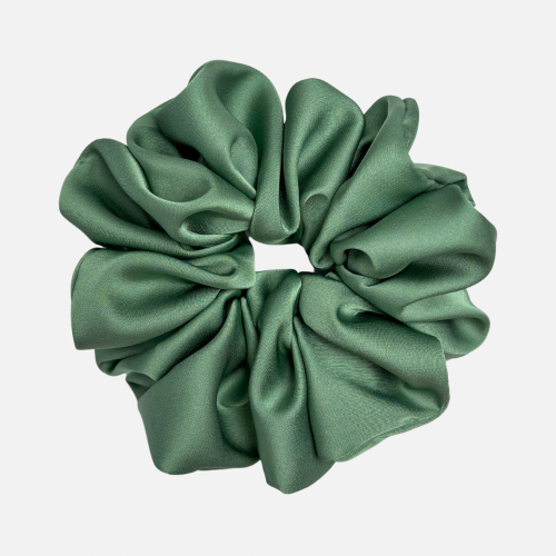 scrunchie-szalwia.png