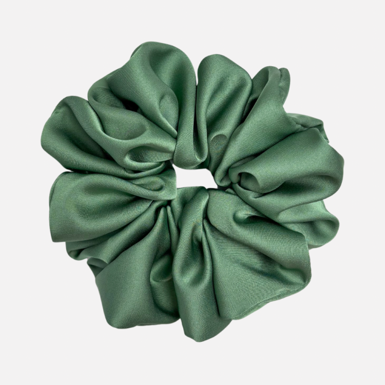 scrunchie-szalwia.png