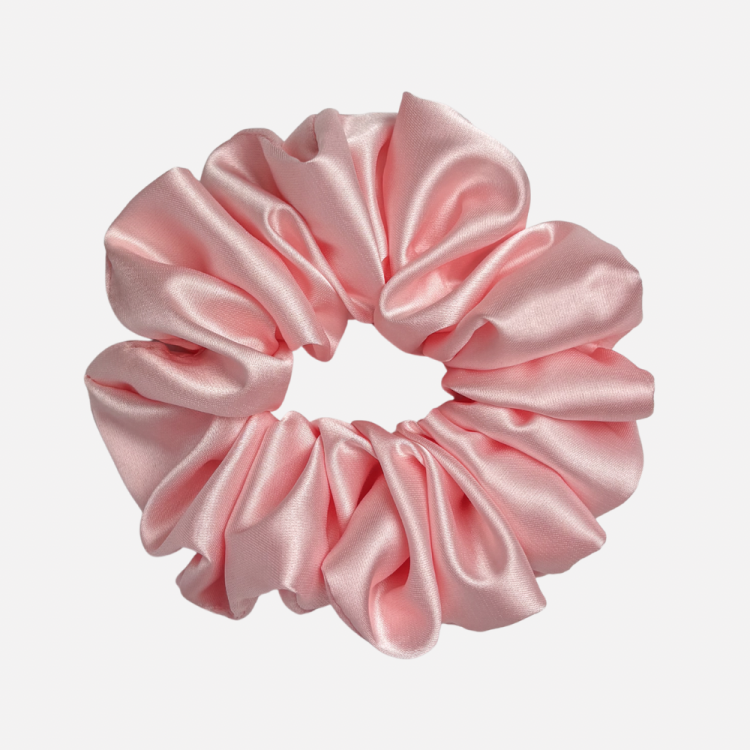 scrunchie-szampanski-roz.png