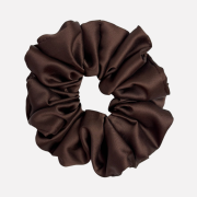 scrunchie-czekolada.png