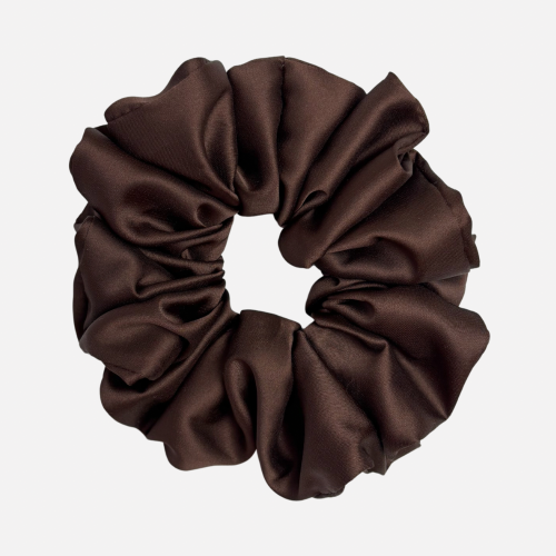 scrunchie-czekolada.png