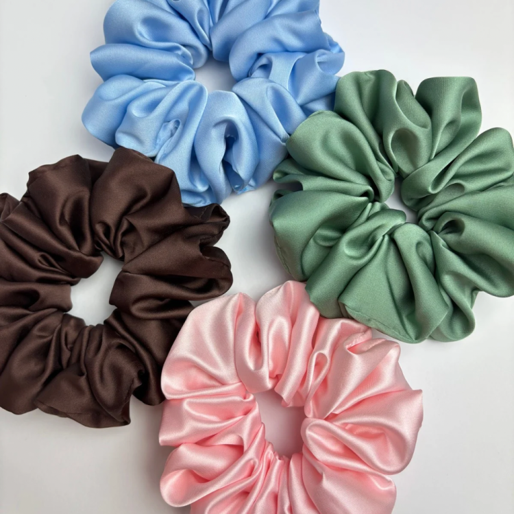 scrunchies.png