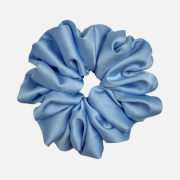 scrunchie-blekit.png