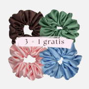 scrunchie-promocja.png