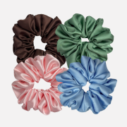 scrunchie-zestaw.png