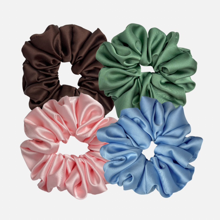 scrunchie-zestaw.png