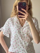 pizama-damska-little-bloom-muslin-kwiaty.jpg