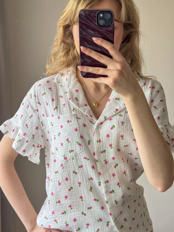 pizama-damska-little-bloom-muslin-kwiaty.jpg