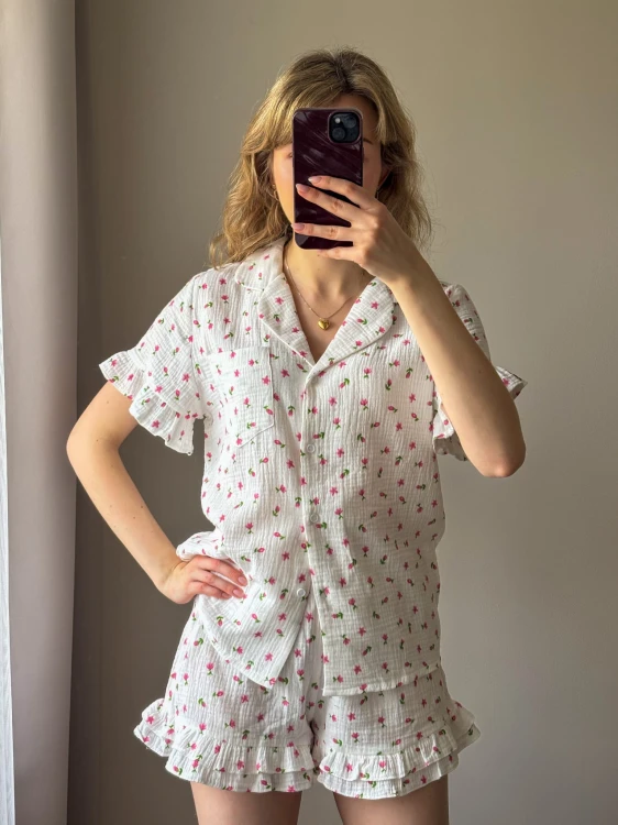 pizama-damska-muslin-little-bloom-w-kwiatki.jpg
