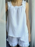 komplet-pizama-damska-flavia-muslin-biala.jpg