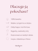 zalety-pizam.png