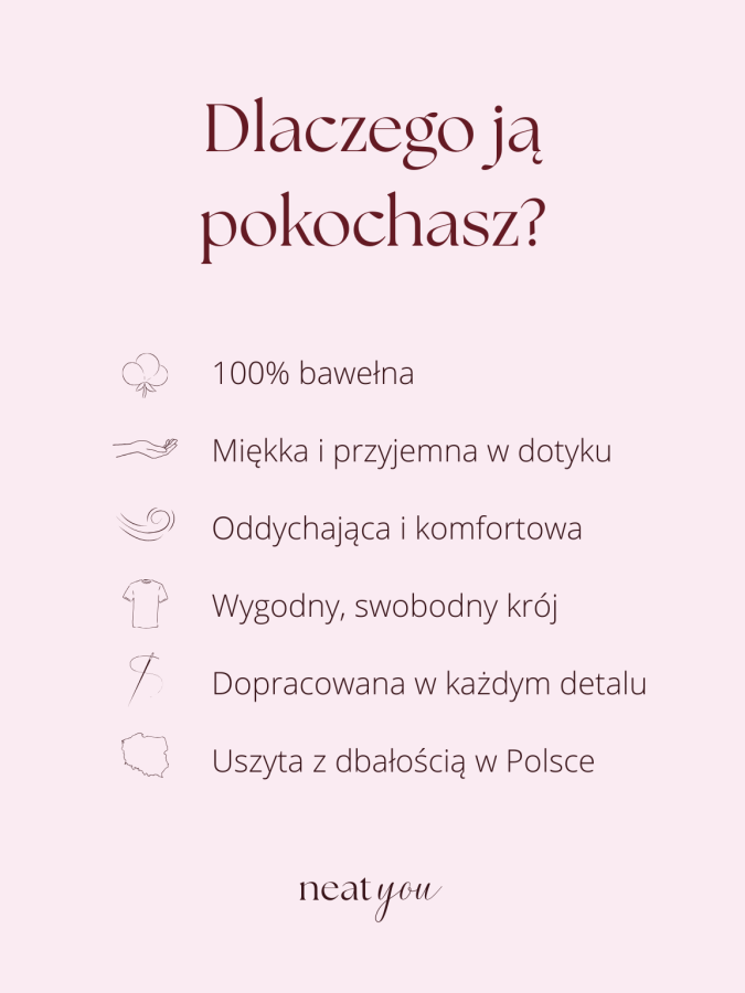 zalety-pizam.png