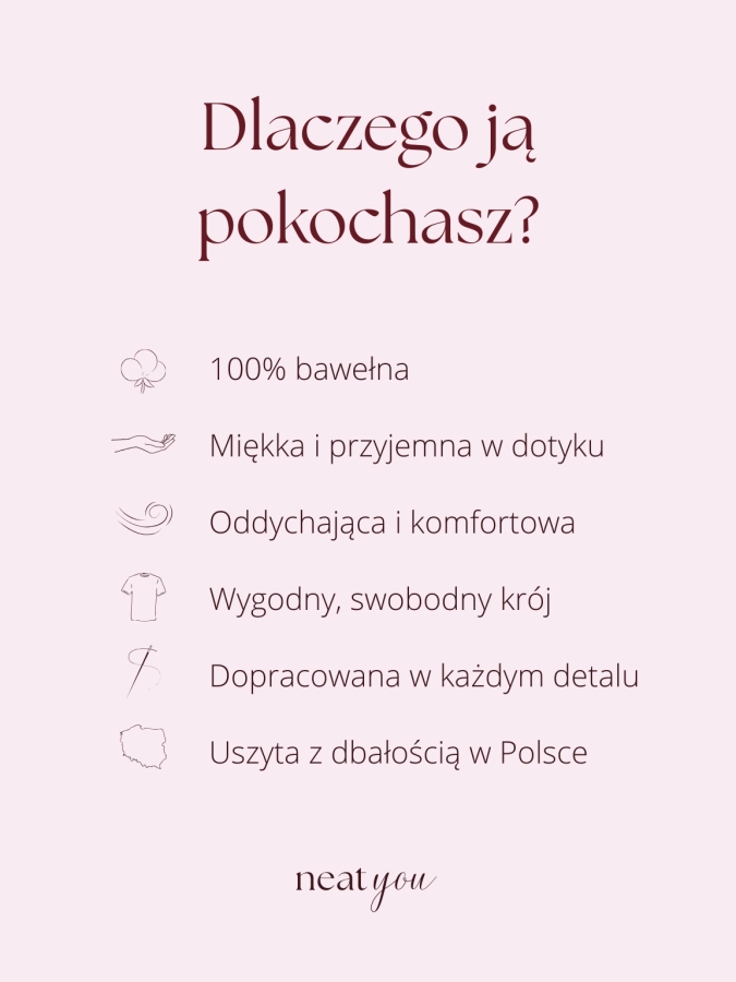 zalety-pizam.png